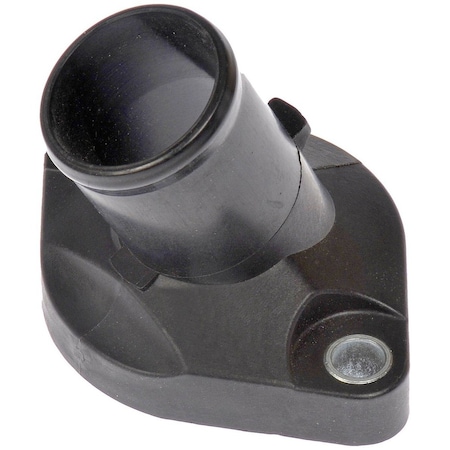 Dorman 902-751 Engine Coolant Thermostat Housing 902-751